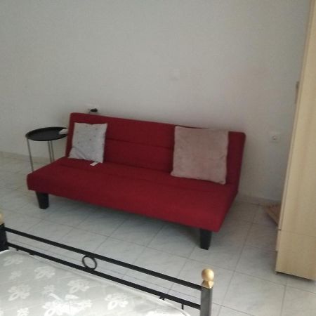 Central Suite 4U Ierapetra  Ngoại thất bức ảnh