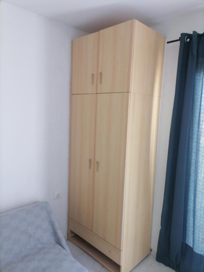 Central Suite 4U Ierapetra  Ngoại thất bức ảnh